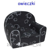 fotelik-owieczki