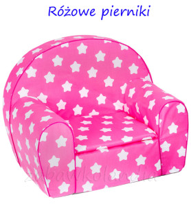 fotelik-rozowepierniki