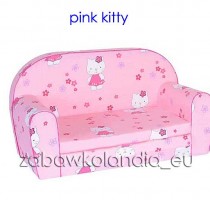sofa-pinkkitty — kopia