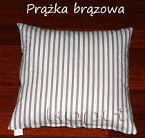 jasiek-prazka-brazowa